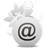 E-mail - ΖΩΟΤΡΟΦΕΣ
